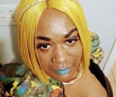 Dallas TX Female Escort — Midnight Snack, Deepthroat Gargle - Image 3