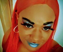 Dallas TX Female Escort — Midnight Snack, Deepthroat Gargle - Image 6
