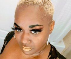 Dallas TX Female Escort — Midnight Snack, Deepthroat Gargle - Image 8