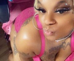 Charlotte NC In-Calls Only Female Escort — Wet & Tight Deep Pussy - Image 2