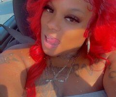 Charlotte NC In-Calls Only Female Escort — Wet & Tight Deep Pussy - Image 8