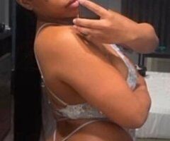 San Fernando Valley escorts - Grand Finale #23