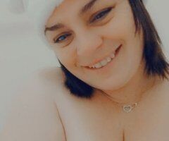 Louisville escorts - Louisville BJ Only Special — Today’s Special Hours
