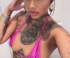 San Fernando Valley Female Escort — Fetish-Friendly Outcalls - Image 2