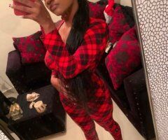 Central Jersey Female Escort — BBJ, GFE & Massage for a Few Days - Image 3