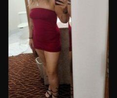 Mohave County escorts - Massage with full service — Mohave County, Arizona