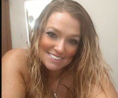 Massage with full service — Mohave County, Arizona - Image 2