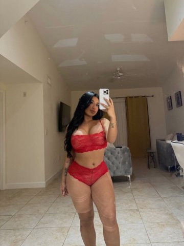 Western Slope CO VIP Escort — InCall, OutCall, Car Fun - 1