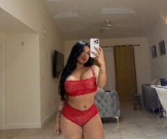 Western Slope escorts - Western Slope CO VIP Escort — InCall, OutCall, Car Fun