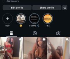 Busty Escort in Augusta, GA — Multi-Hour, Dinner Dates, Overnights - Image 5