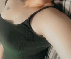 Wichita Adult Fun Sunday Morning — Incalls & Outcalls - Image 4