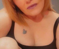 Wichita Adult Fun Sunday Morning — Incalls & Outcalls - Image 5