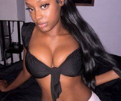 Seattle Incall Female Escort — Saya (OC/IC) 21 - Image 2
