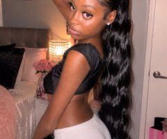Seattle Incall Female Escort — Saya (OC/IC) 21 - Image 3