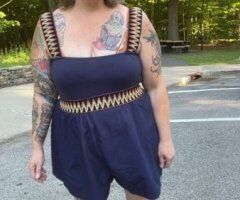 Glens Falls escorts - Mandy Farewell Northeast — Glens Falls Hangouts Before Heading South