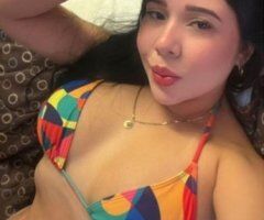 Pittsburgh escorts - Chica dulce y encantadora en Pittsburgh, PA