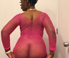 Waco escorts - Waco TX BBW Female Escort — Chocolate-Themed Specials, Incall & Outcall