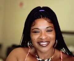 Charleston Female Escort — Incalls and Outcalls (Sunday) - Image 10