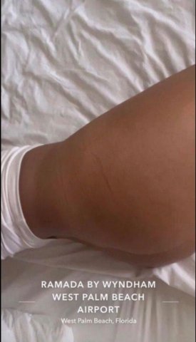 West Palm Beach Full Service Escort — best BJ, regulars prioritized - 1