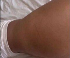 West Palm Beach escorts - West Palm Beach Full Service Escort — best BJ, regulars prioritized