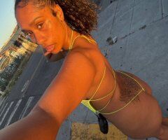 Oakland/East Bay CA Escort — No-rush Sessions & Overnights - Image 2