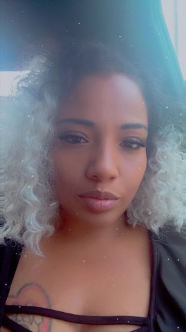 Detroit BBW Incall — serious inquiries only, no-drama encounters - 1