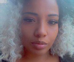 Detroit escorts - Detroit BBW Incall — serious inquiries only, no-drama encounters