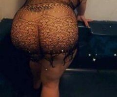 Detroit BBW Incall — serious inquiries only, no-drama encounters - Image 2