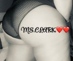 Detroit BBW Incall — serious inquiries only, no-drama encounters - Image 4
