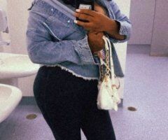 Santa Barbara Ebony Escort — Incall & outcall, video verification - Image 11