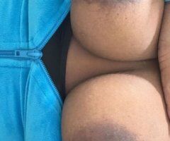Brockton escorts - Brockton Mommy Playroom Outcalls (Mommy + QV/FS, BJ, BBJ & Fetish Rates)
