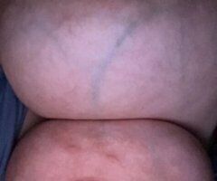 Jackson MS Plus Size FaceTime Shows & In-Calls - Image 2