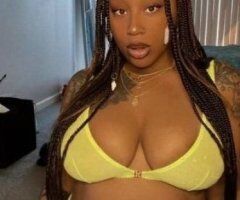 Grand Rapids Female Escort — In-call & Outcall, Car Fun - Image 4