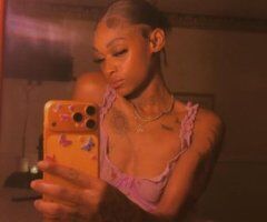 Kandys Sanctuary - 24 (Quick Visits & GFE) in Killeen, TX - Image 2