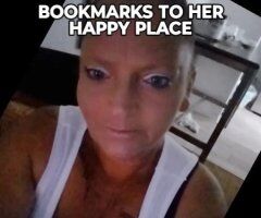 Incalls — Ocala FL Female Escort — 44 - Image 3