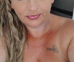 Incalls — Ocala FL Female Escort — 44 - Image 4