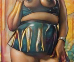 Columbus GA Female Escort — Companionship Focus - Image 2