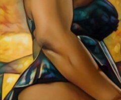 Columbus GA Female Escort — Companionship Focus - Image 3