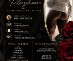 Columbia SC Young Hottie — Incall, Outcall, Car Dates & 2-Hour Sessions - Image 5