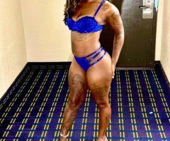 Austin Texas Incalls Escort — 100% Real Services & Fetish Fun - Image 3