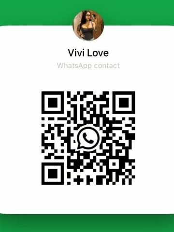 Portland, ME Female Escort — Incalls, Outcalls & Car Dates (24/7) - 1