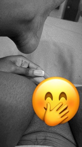 Cali Girl Petite Escort — In/Out Calls in Greensboro University Area - 1