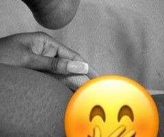 Greensboro escorts - Cali Girl Petite Escort — In/Out Calls in Greensboro University Area