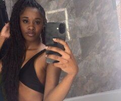 Cali Girl Petite Escort — In/Out Calls in Greensboro University Area - Image 6