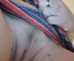 Erie Female Escort — 24/7 In-Call, Outcall, Hotel Visits - Image 3
