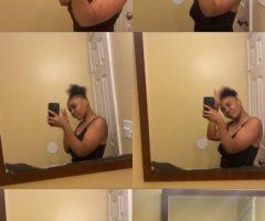 Shreveport escorts - Shreveport Female Escort — Sweet Caramel