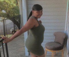 Shreveport Female Escort — Sweet Caramel - Image 2