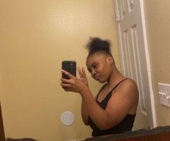 Shreveport Female Escort — Sweet Caramel - Image 3