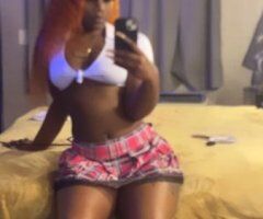 Bronx Female Escort — Car Dates Only & Calls In-Bronx - Image 3