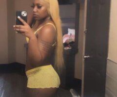Bronx Female Escort — Car Dates Only & Calls In-Bronx - Image 4